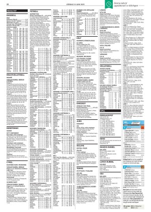 goteborgsposten_2-20250614_000_00_00_024.pdf
