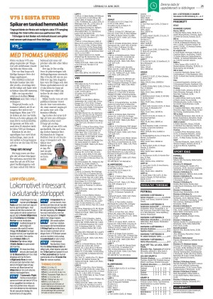 goteborgsposten_2-20250614_000_00_00_025.pdf