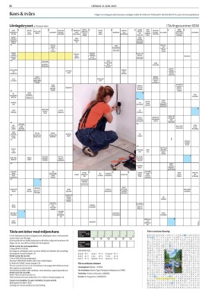 goteborgsposten_2-20250614_000_00_00_026.pdf