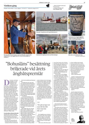 goteborgsposten_2-20250614_000_00_00_027.pdf