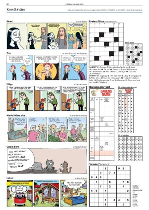 goteborgsposten_2-20250614_000_00_00_028.pdf