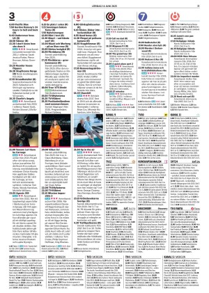 goteborgsposten_2-20250614_000_00_00_031.pdf