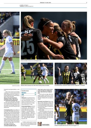 goteborgsposten_2-20250615_000_00_00_003.pdf