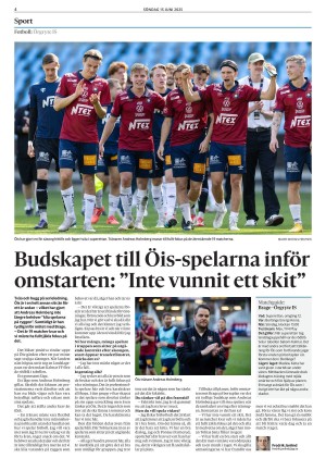 goteborgsposten_2-20250615_000_00_00_004.pdf
