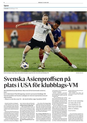 goteborgsposten_2-20250615_000_00_00_006.pdf