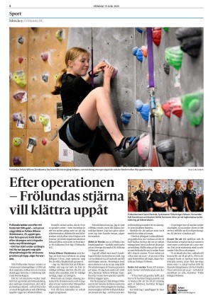 goteborgsposten_2-20250615_000_00_00_008.pdf