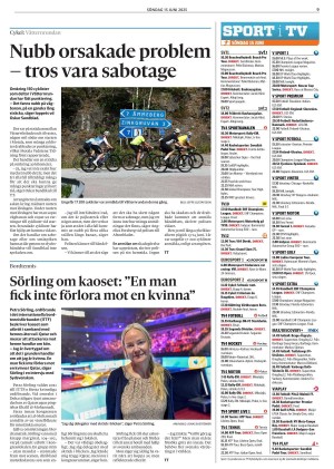 goteborgsposten_2-20250615_000_00_00_009.pdf
