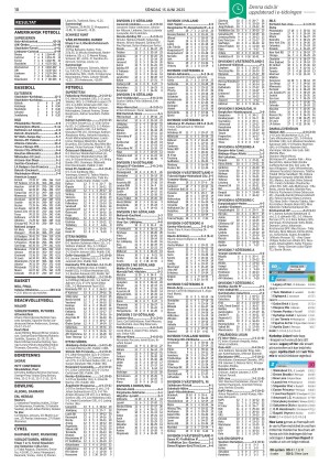 goteborgsposten_2-20250615_000_00_00_010.pdf