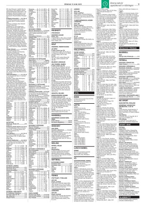 goteborgsposten_2-20250615_000_00_00_011.pdf