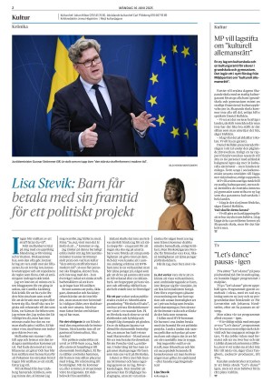 goteborgsposten_2-20250616_000_00_00_002.pdf