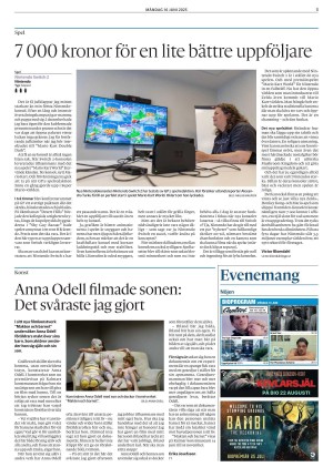 goteborgsposten_2-20250616_000_00_00_003.pdf