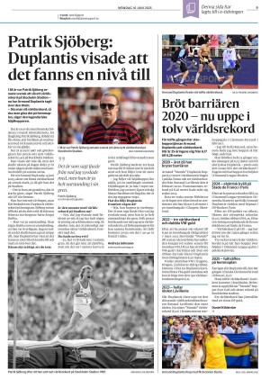 goteborgsposten_2-20250616_000_00_00_009.pdf