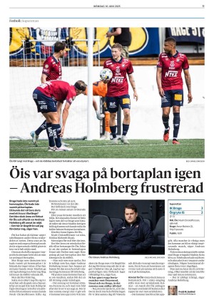 goteborgsposten_2-20250616_000_00_00_011.pdf
