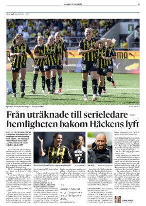 goteborgsposten_2-20250616_000_00_00_013.pdf