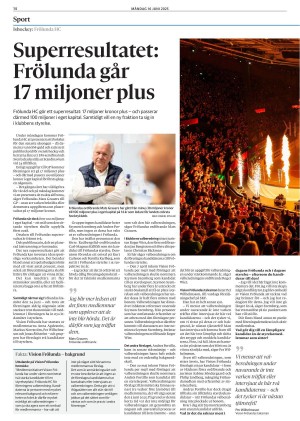 goteborgsposten_2-20250616_000_00_00_014.pdf