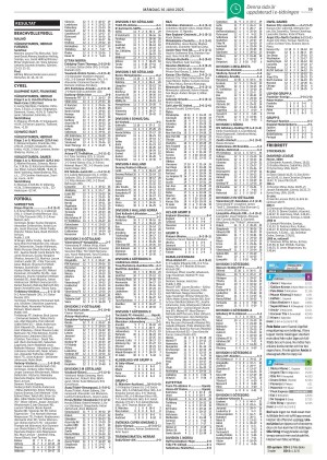 goteborgsposten_2-20250616_000_00_00_019.pdf