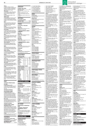 goteborgsposten_2-20250616_000_00_00_020.pdf