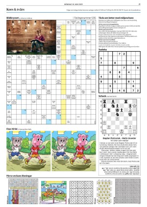 goteborgsposten_2-20250616_000_00_00_021.pdf