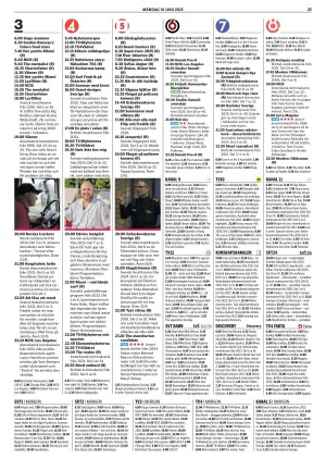 goteborgsposten_2-20250616_000_00_00_025.pdf