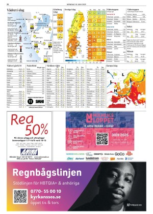 goteborgsposten_2-20250616_000_00_00_026.pdf