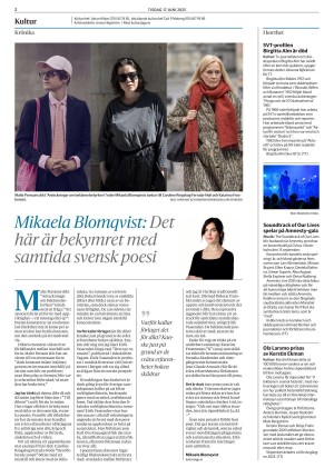 goteborgsposten_2-20250617_000_00_00_002.pdf