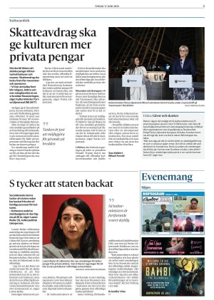goteborgsposten_2-20250617_000_00_00_003.pdf