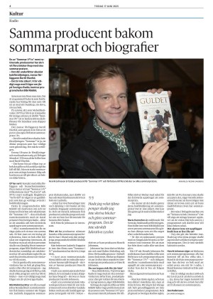 goteborgsposten_2-20250617_000_00_00_004.pdf