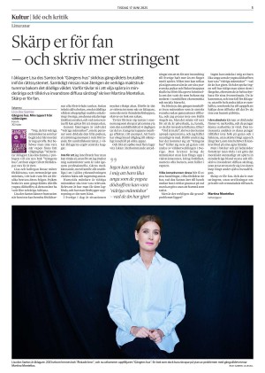 goteborgsposten_2-20250617_000_00_00_005.pdf