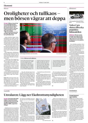 goteborgsposten_2-20250617_000_00_00_006.pdf