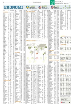 goteborgsposten_2-20250617_000_00_00_008.pdf