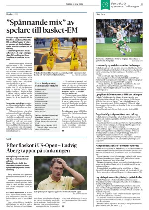goteborgsposten_2-20250617_000_00_00_015.pdf
