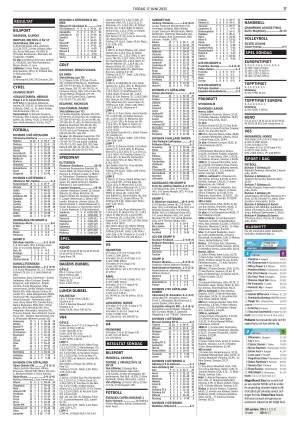 goteborgsposten_2-20250617_000_00_00_017.pdf