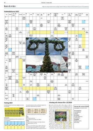 goteborgsposten_2-20250617_000_00_00_018.pdf