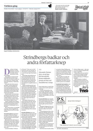 goteborgsposten_2-20250617_000_00_00_019.pdf