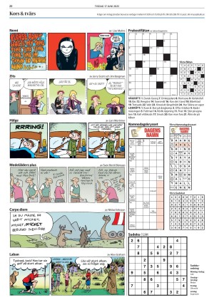 goteborgsposten_2-20250617_000_00_00_020.pdf