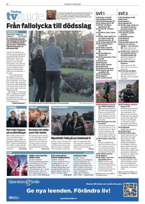goteborgsposten_2-20250617_000_00_00_022.pdf