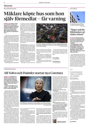 goteborgsposten_2-20250618_000_00_00_008.pdf