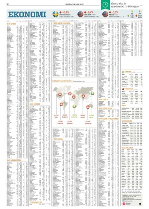 goteborgsposten_2-20250618_000_00_00_010.pdf