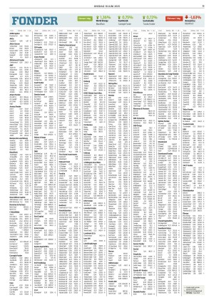 goteborgsposten_2-20250618_000_00_00_011.pdf
