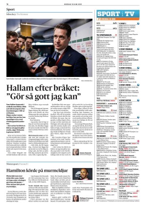 goteborgsposten_2-20250618_000_00_00_016.pdf