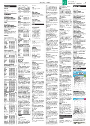 goteborgsposten_2-20250618_000_00_00_017.pdf