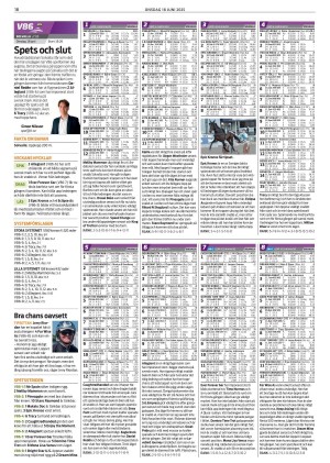 goteborgsposten_2-20250618_000_00_00_018.pdf