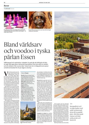 goteborgsposten_2-20250618_000_00_00_020.pdf
