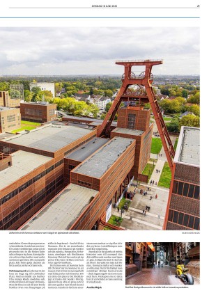 goteborgsposten_2-20250618_000_00_00_021.pdf
