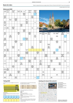 goteborgsposten_2-20250618_000_00_00_023.pdf