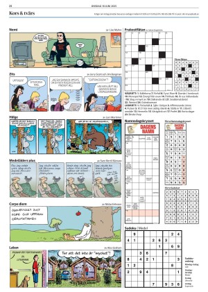 goteborgsposten_2-20250618_000_00_00_024.pdf