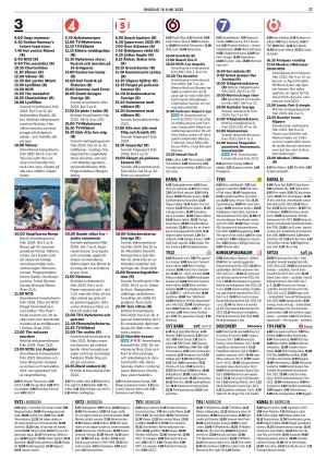 goteborgsposten_2-20250618_000_00_00_027.pdf