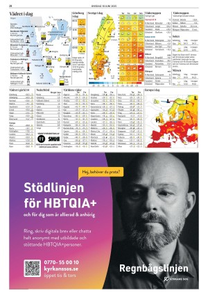 goteborgsposten_2-20250618_000_00_00_028.pdf