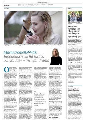 goteborgsposten_2-20250619_000_00_00_002.pdf
