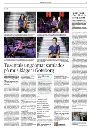 goteborgsposten_2-20250619_000_00_00_003.pdf